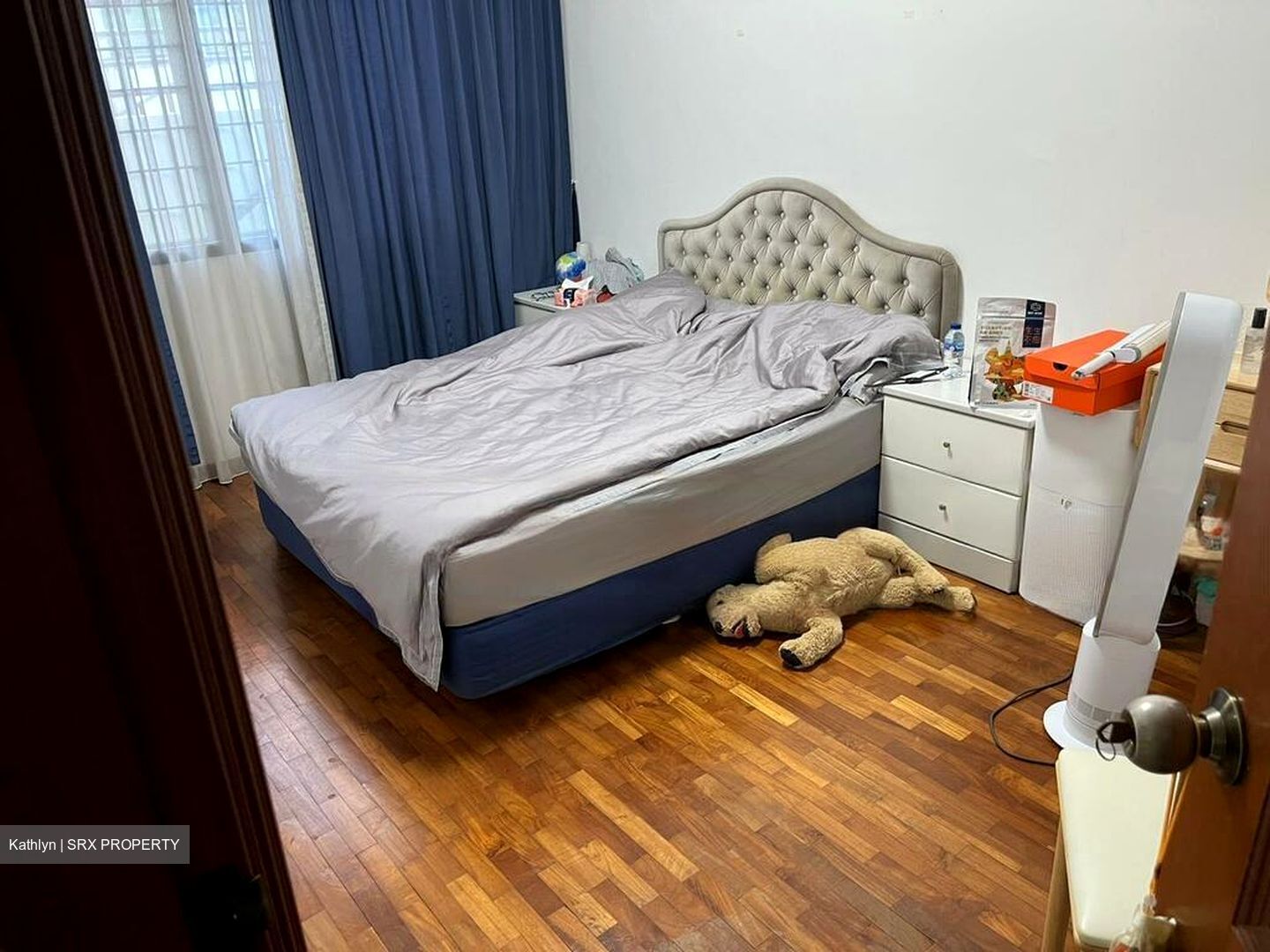 Le Wilkie (D9), Apartment #465673321